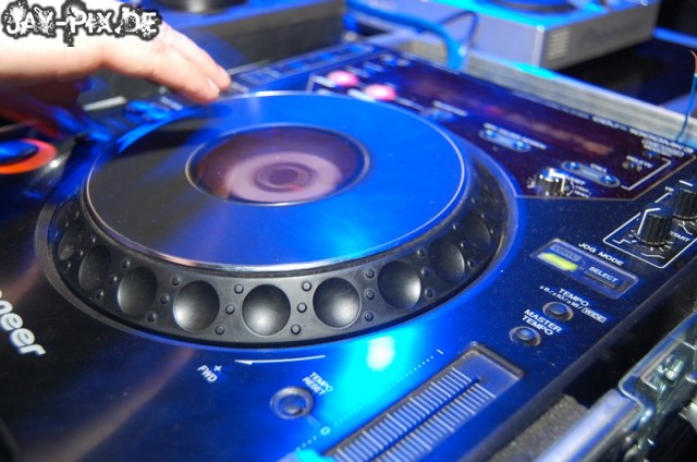 Klicken um zum n�chsten Bild zu kommen.