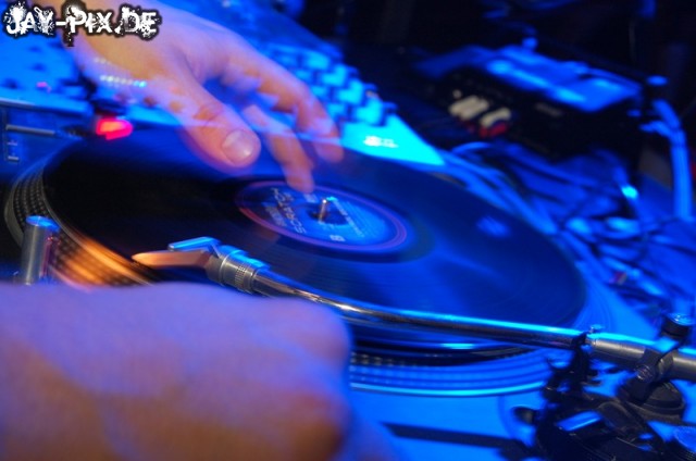 Klicken um zum nchsten Bild zu kommen.