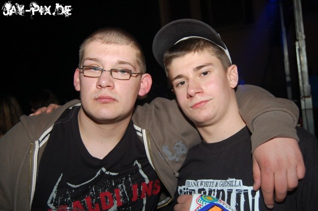 Klicken um zum n�chsten Bild zu kommen.