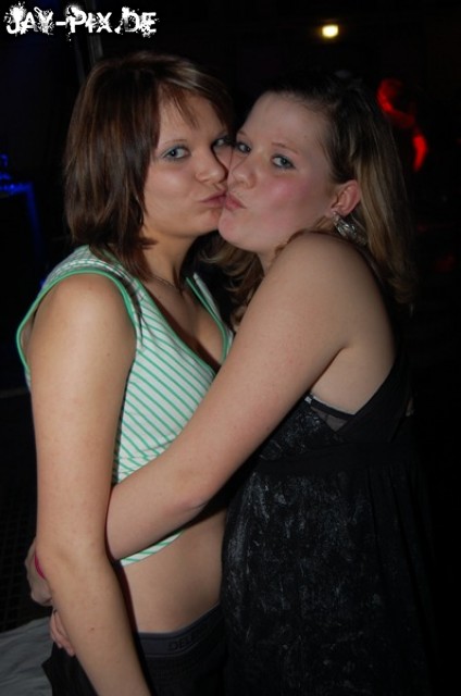 Klicken um zum nchsten Bild zu kommen.