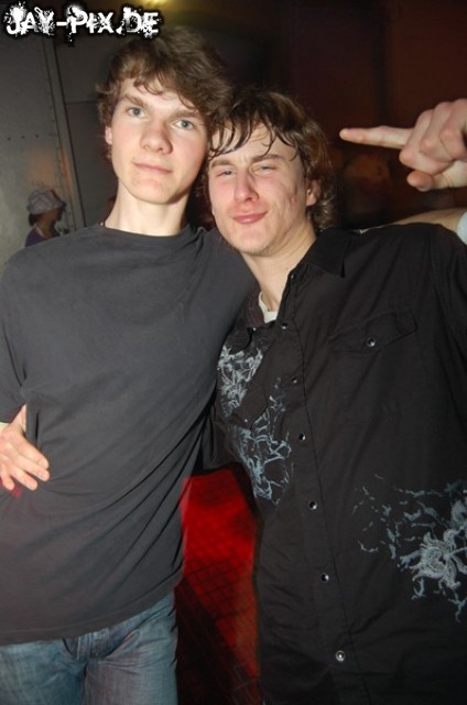 Klicken um zum n�chsten Bild zu kommen.