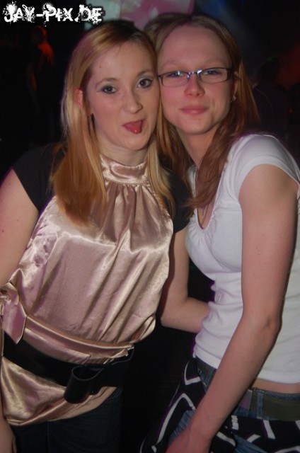 Klicken um zum n�chsten Bild zu kommen.