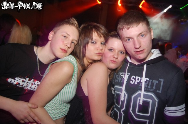 Klicken um zum n�chsten Bild zu kommen.