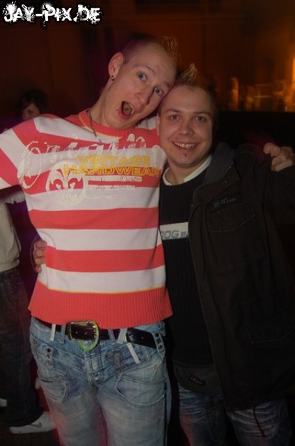 Klicken um zum n�chsten Bild zu kommen.