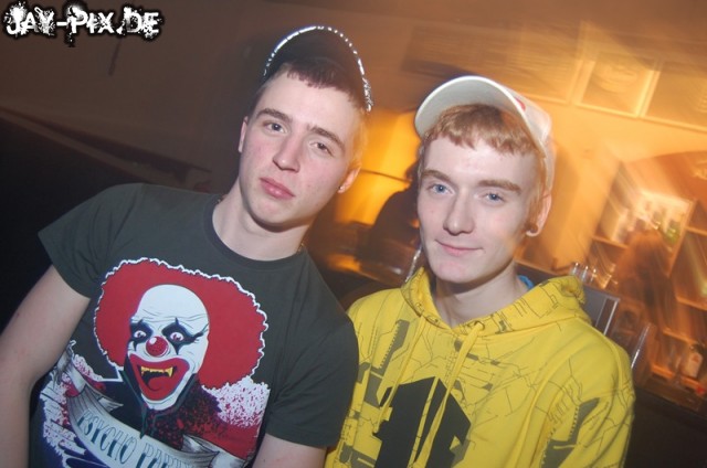 Klicken um zum n�chsten Bild zu kommen.