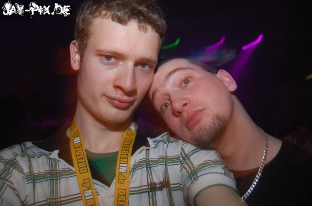 Klicken um zum n�chsten Bild zu kommen.