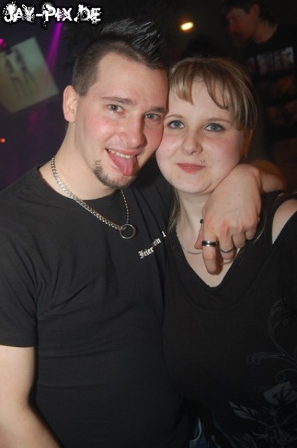 Klicken um zum n�chsten Bild zu kommen.