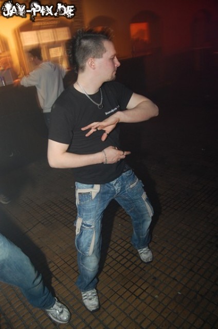 Klicken um zum n�chsten Bild zu kommen.