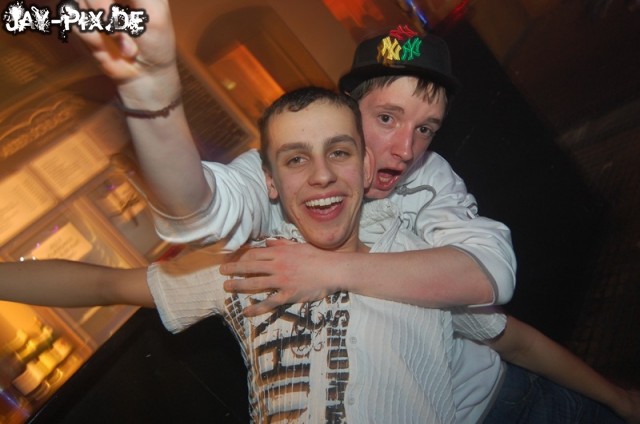 Klicken um zum n�chsten Bild zu kommen.