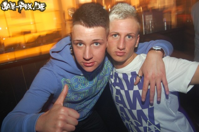 Klicken um zum n�chsten Bild zu kommen.