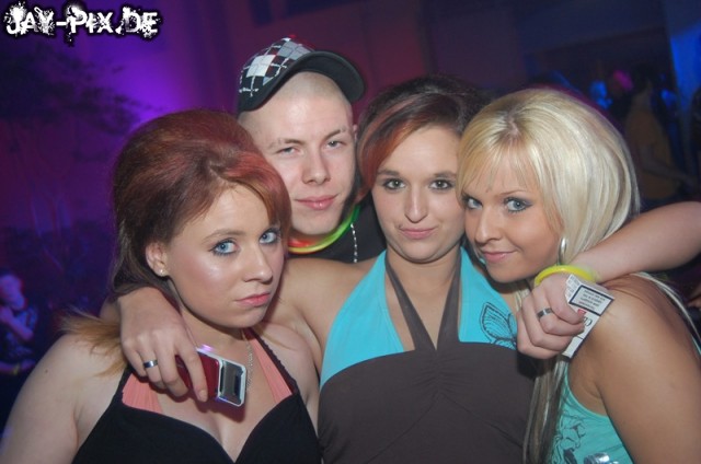 Klicken um zum n�chsten Bild zu kommen.