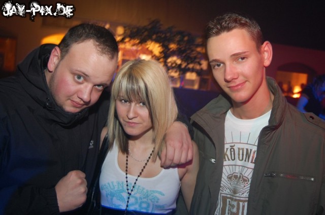 Klicken um zum n�chsten Bild zu kommen.