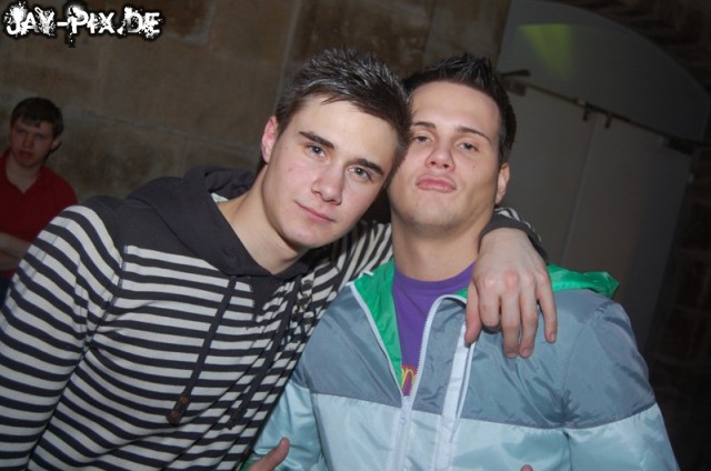 Klicken um zur�ck zur Galerie zu kommen.