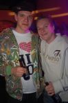 Bild 18