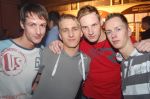 Bild 21
