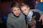 Bild 28