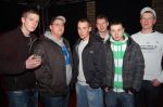 Bild 51