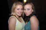 Bild 52