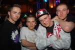 Bild 53