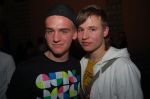 Bild 54