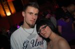 Bild 57