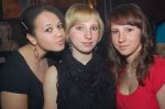 Bild 59