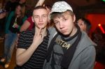 Bild 62