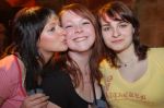 Bild 63