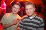 Bild 64