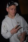 Bild 82