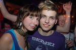 Bild 83
