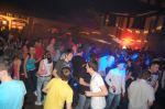 Bild 86