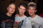 Bild 90