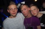 Bild 91