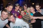 Bild 92