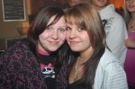 Bild 94