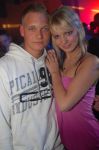 Bild 95