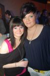 Bild 96