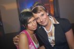 Bild 97