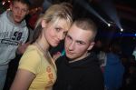 Bild 98