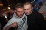 Bild 99
