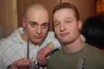 Bild 100