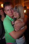 Bild 101