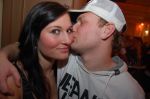Bild 102