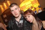 Bild 103