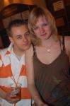 Bild 104