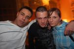 Bild 110