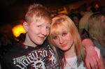 Bild 126