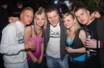 Bild 146