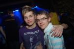 Bild 152